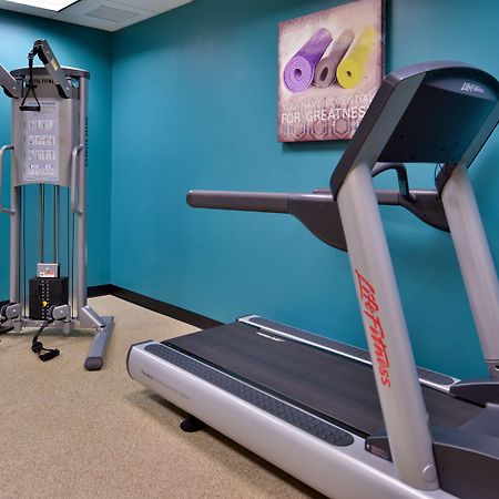Best Western Plus University Inn Olean Dış mekan fotoğraf